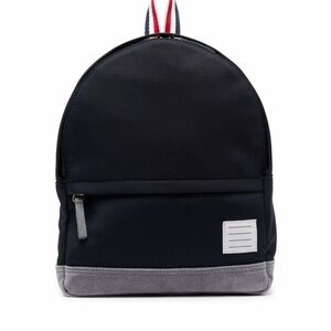 BRAND NEW 🔥 Thom Browne Kids Backpack